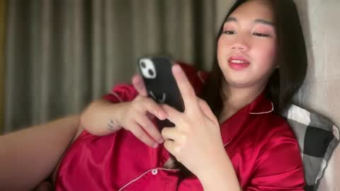 Majesty online show from June 25, 6:23 pm