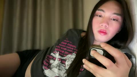 Majesty online show from July 9, 5:28 pm