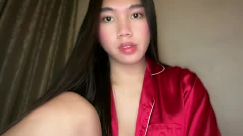 Majesty online show from July 10, 7:05 pm
