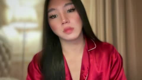 Majesty online show from July 11, 6:43 pm