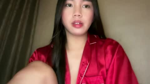 Majesty online show from July 24, 7:34 pm