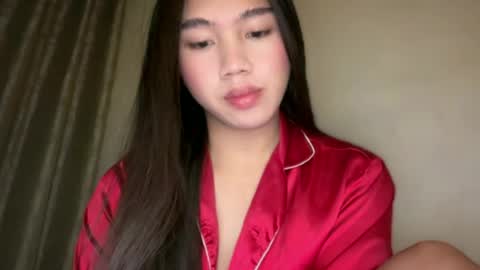 Majesty online show from July 26, 5:09 pm
