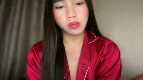 Majesty online show from August 4, 11:51 pm