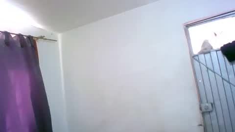kata712248 online show from June 17, 2:18 pm