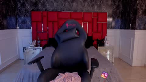 Kata online show from January 30, 4:27 am