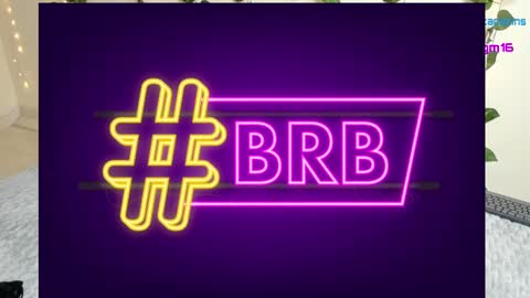 katacollins_7 online show from January 7, 10:19 pm