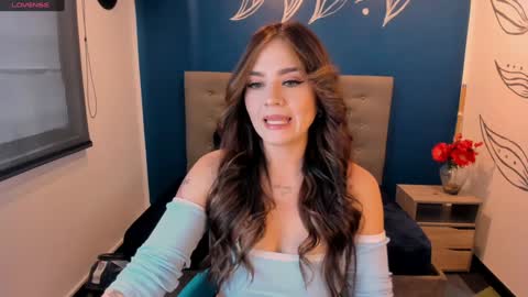 Snapshot of katahoot_ chatting on December 2, 7:38 pm K A T A H O O T online show from December 2, 7:38 pm