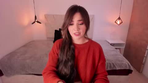 K A T A  H O O T online show from March 11, 7:53 pm