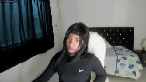 Snapshot of kataleeya_ds chatting on December 15, 10:03 pm kataleeya_ds online show from December 15, 10:03 pm