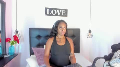 katalella online show from April 21, 12:00 pm