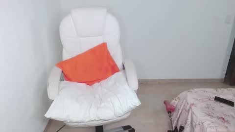 kataley4 online show from February 26, 2:59 am