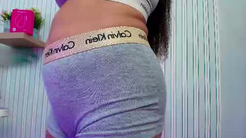 Snapshot of kataleya_018 chatting on July 28, 8:52 pm kataleya online show from July 28, 8:52 pm