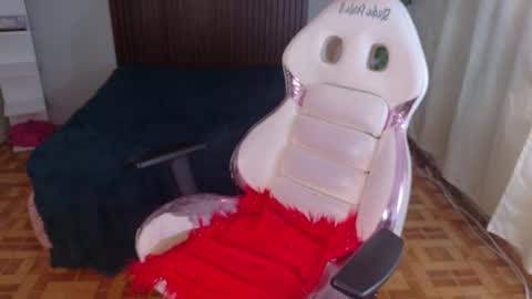 Snapshot of kataleya_29 chatting on September 19, 1:29 am kate online show from September 19, 1:29 am