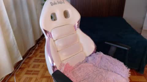 Snapshot of kataleya_29 chatting on September 21, 9:22 am kate online show from September 21, 9:22 am