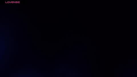 Snapshot of kataleya_29 chatting on October 10, 9:58 pm kate online show from October 10, 9:58 pm