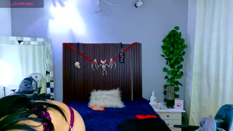 Snapshot of kataleya_29 chatting on October 26, 1:17 pm kate online show from October 26, 1:17 pm