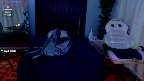 Snapshot of kataleya_29 chatting on October 28, 8:22 pm kate online show from October 28, 8:22 pm