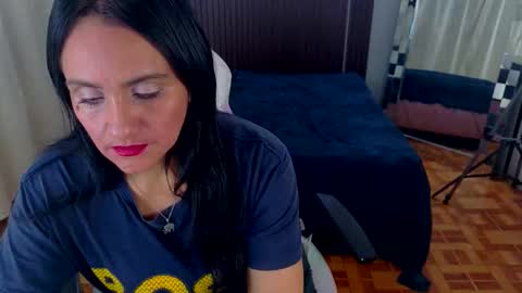 Snapshot of kataleya_29 chatting on November 5, 8:53 pm kate online show from November 5, 8:53 pm