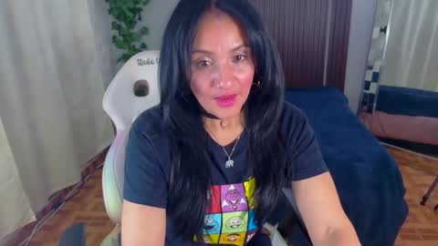 Snapshot of kataleya_29 chatting on November 6, 7:48 pm kate online show from November 6, 7:48 pm