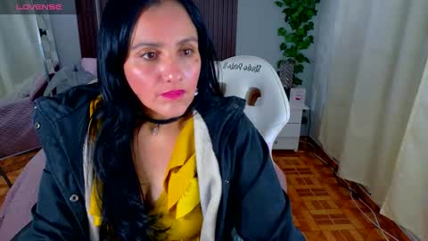 Snapshot of kataleya_29 chatting on November 14, 8:29 pm kate online show from November 14, 8:29 pm