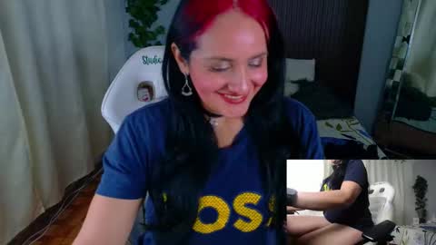 kate online show from December 19, 9:00 pm