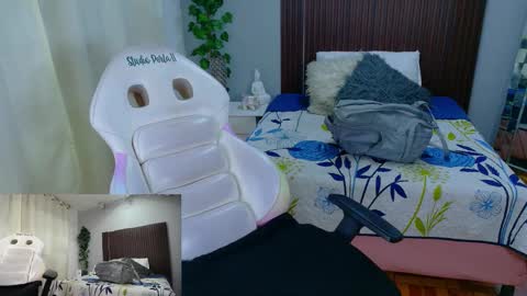 kate online show from December 20, 6:59 pm