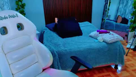 kate online show from June 24, 3:55 pm