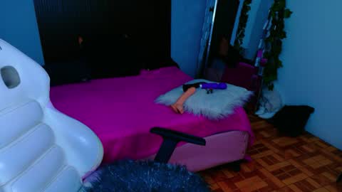 kate online show from July 8, 5:12 am