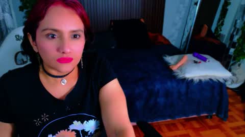 kate online show from July 16, 2:39 am