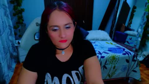 kate online show from July 27, 12:12 pm