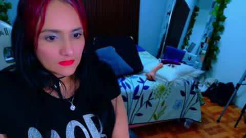 kate online show from July 28, 3:57 am