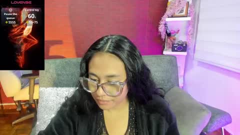 kataleya_amaya online show from January 22, 10:18 am