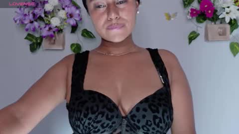 kataleya_amaya online show from February 7, 11:08 pm