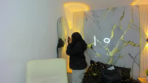 kataleya_bella online show from April 30, 3:51 pm