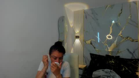 kataleya_bella online show from May 2, 7:19 pm