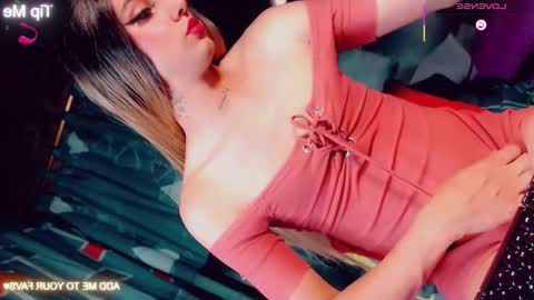 KATALEYABIGCOCK online show from January 10, 3:14 pm