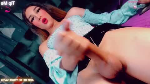 KATALEYABIGCOCK online show from January 17, 2:55 pm