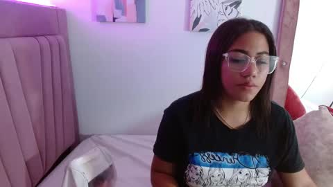 kataleya monet online show from February 22, 7:14 pm