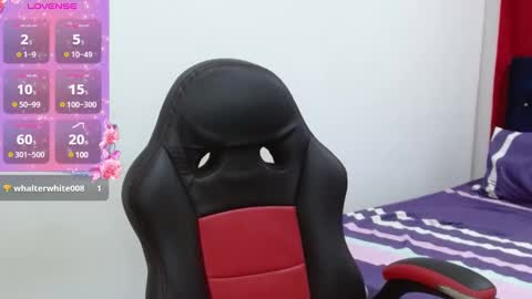 Snapshot of kataleya_sex21 chatting on February 7, 12:20 am kataleya Sex21s Cam online show from February 7, 12:20 am