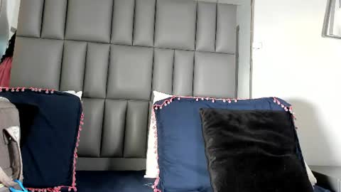 kataleya_west online show from July 18, 7:39 pm