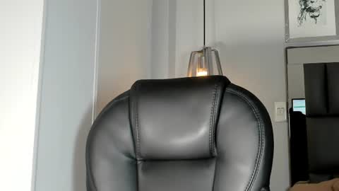 kataleya_west online show from July 20, 7:27 pm
