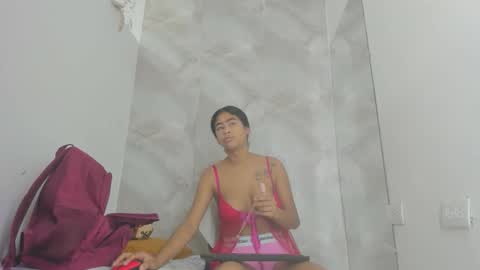 kataleyaalenan online show from October 30, 1:56 pm