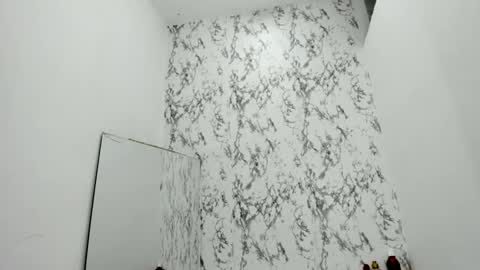 kataleyaalenan online show from November 14, 3:11 pm