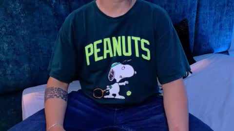 Snapshot of kataleyandliam chatting on November 20, 7:13 pm Kataleya Liam online show from November 20, 7:13 pm