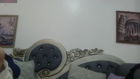 KATA online show from January 7, 1:35 pm