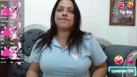 KATA online show from February 17, 6:36 pm