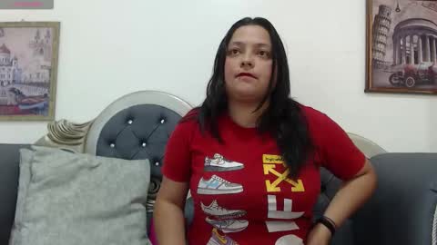 KATA online show from March 2, 7:21 pm