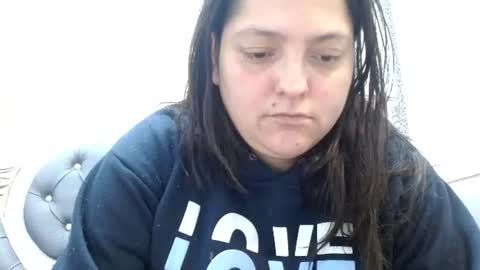 KATA online show from June 26, 5:17 pm