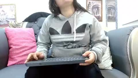 KATA online show from July 1, 1:13 pm
