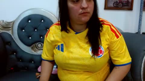 KATA online show from July 3, 3:29 pm
